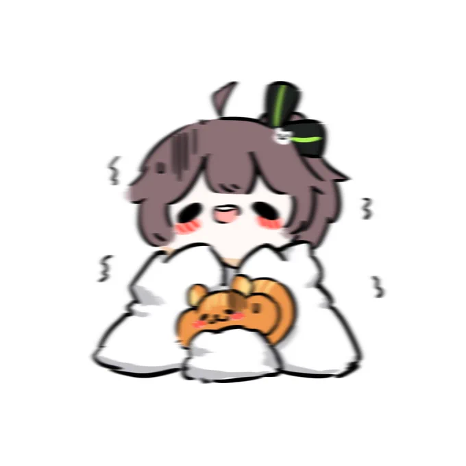 #祭絵 