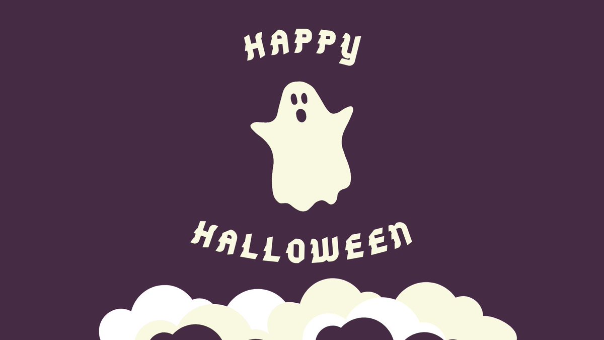 SweetingHR's tweet photo. Happy Halloween from Sweeting HR! https://t.co/HBnK5QiF9r