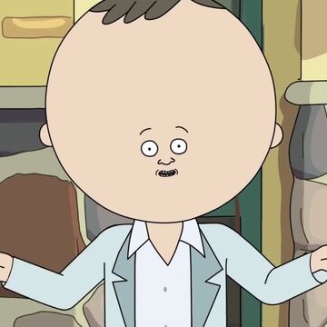 MmmmmikeG's tweet photo. Lil' bits https://t.co/xVFMy7UA0u