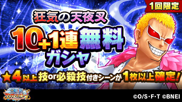 Ed95pskegqcm Ed95pskegqcm