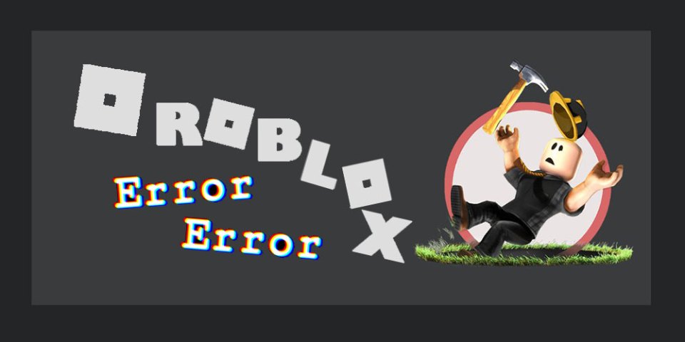 RoTalksNews's tweet photo. Roblox has now been down for 58 hours.

Our discord : https://t.co/VbuyxsYyDh
#roblox #RobloxDown #robloxisdown #RobloxGFX #robloxshutdown https://t.co/efCT1vrDZ6