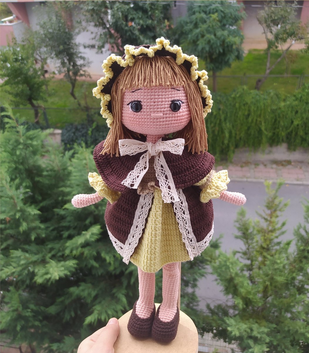 Monika ile mutlu pazarlar ❤️