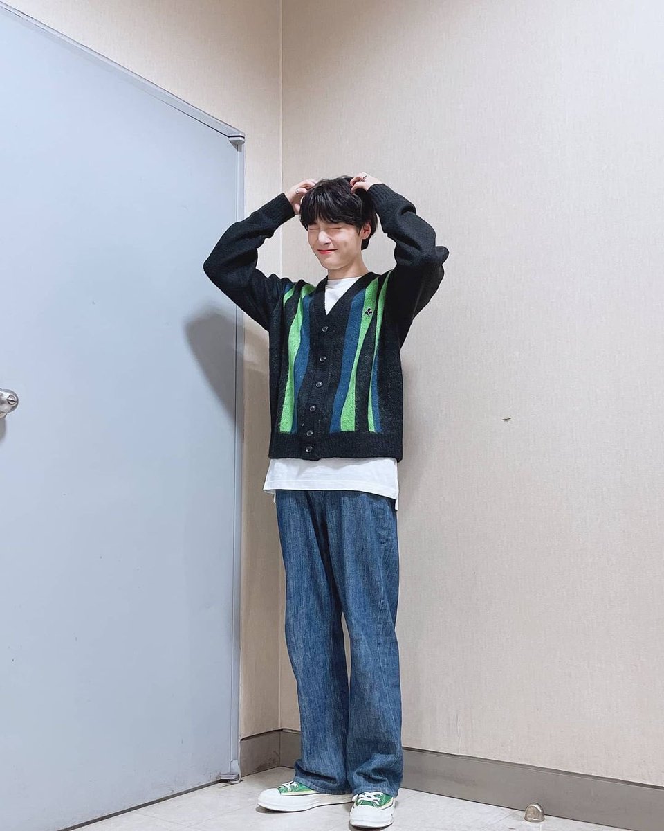 mazzangver's tweet photo. 아우우우웅귀여워 https://t.co/S41tXCE0QE