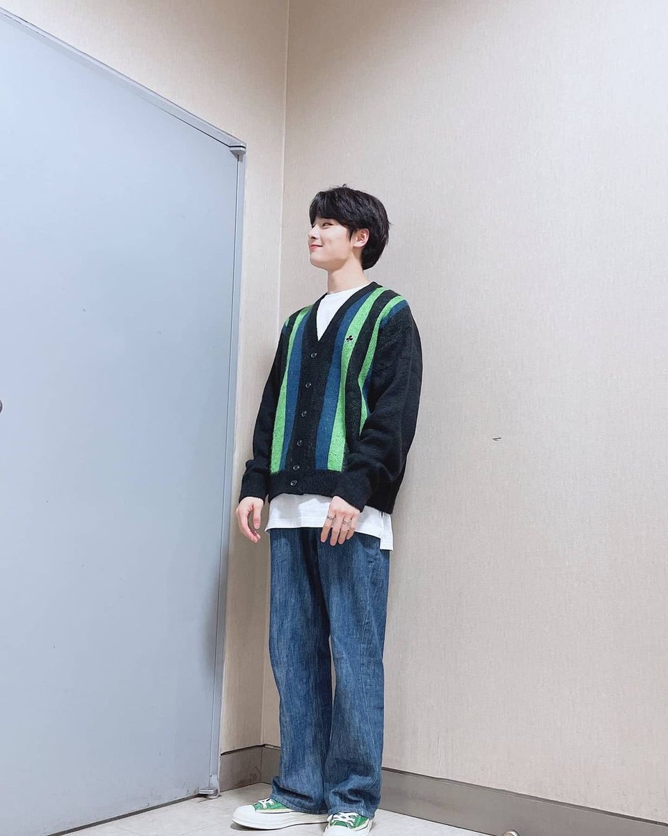 mazzangver's tweet photo. 아우우우웅귀여워 https://t.co/S41tXCE0QE