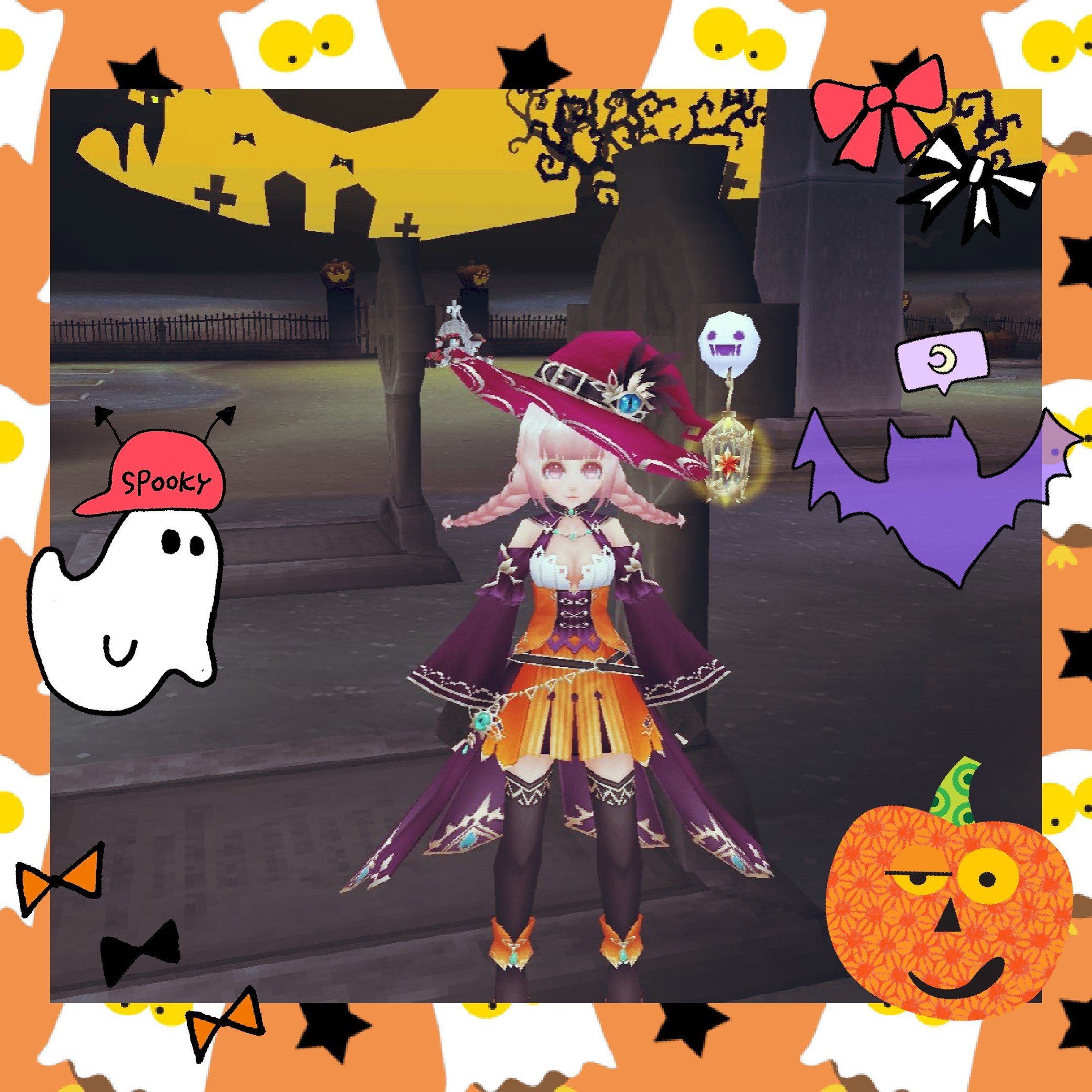 おぱんつばってん イルーナ Pubgm Azupanchu Twitter