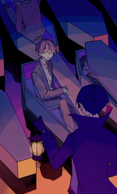#金剛力也像 