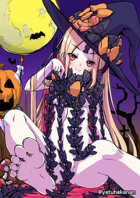 ãããŠã£ã³ã«åããŠæããŠããã©éã«åããªãã£ãã³ãŽâŠâŠãã®ãã¡å®æãããâŠâŠ
ãã£ããæããã®ã§ãšããããã«ã©ãŒã©ãã ãäžããšãã³ãŽâŠâŠð
#ãããŠã£ã³