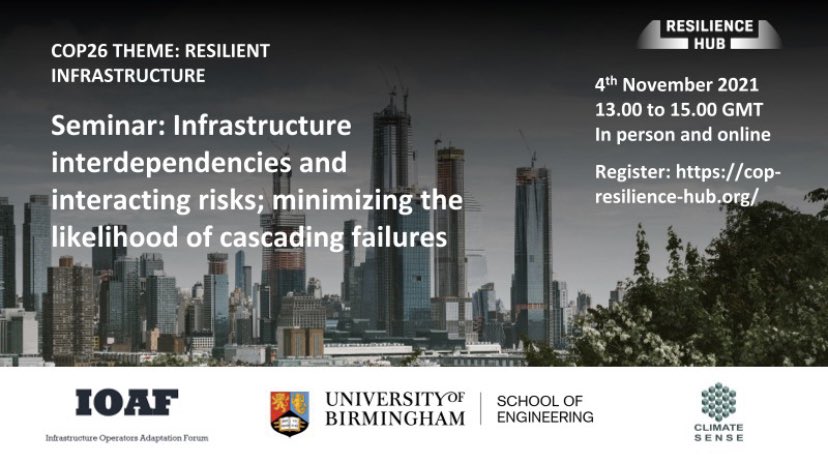 UoB Engineering tweet media