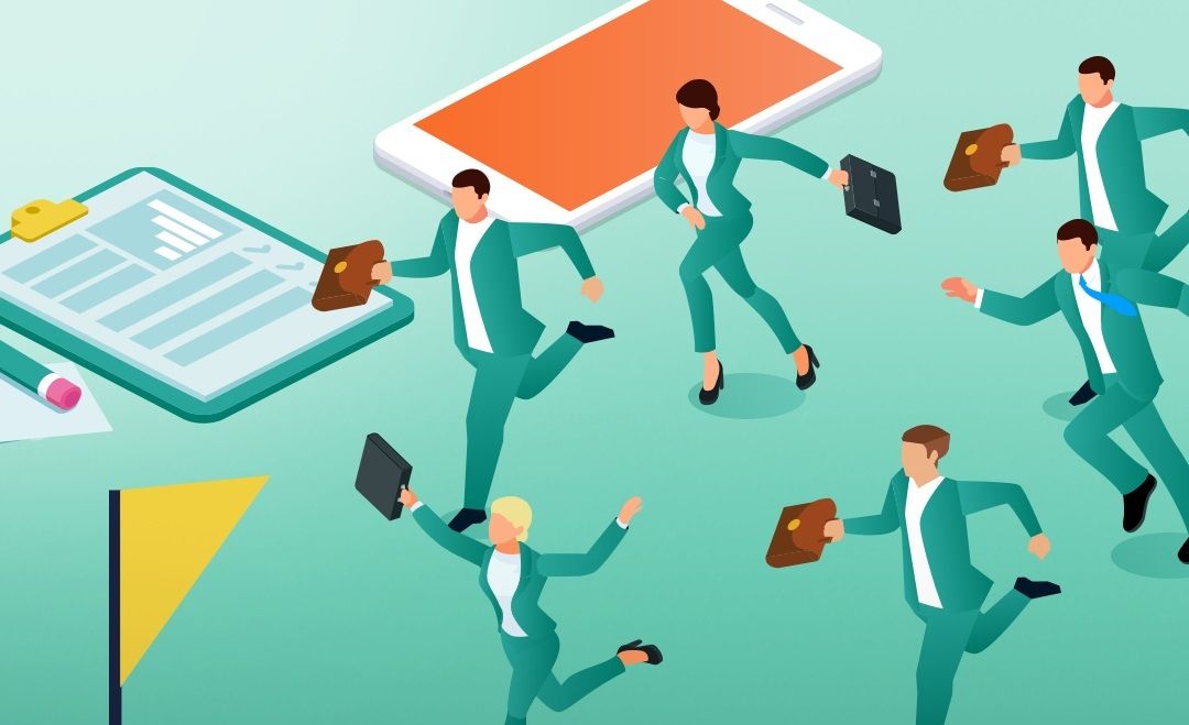EconomyUp's tweet photo. #openfab #call4ideas 2021, c'è tempo fino a lunedì per votare i progetti in gara alla Digital Battle! Scopri i semifinalisti in gara 👉https://t.co/dLJuaGjKeD @BNPPCardifIT @InsuranceUP_ https://t.co/Tvwfck1s4e