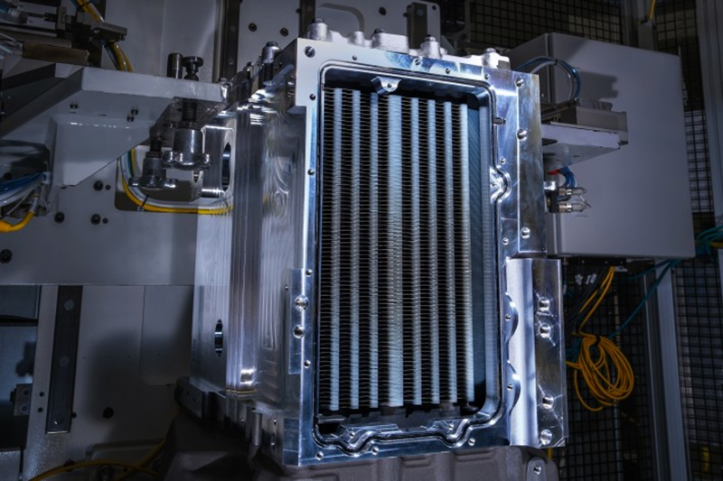 ShephardNews's tweet photo. Researchers address future of missile electrical power https://t.co/piii5bXuY4 #ShephardNews #cwitp #mbda #tiamat https://t.co/RaQvYhOCwY