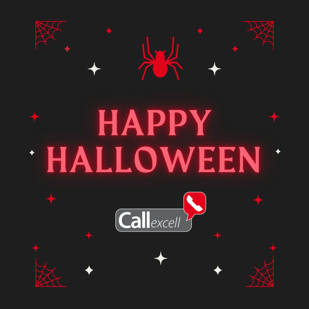 Callexcell tweet media