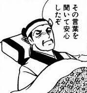 @nokinogi 