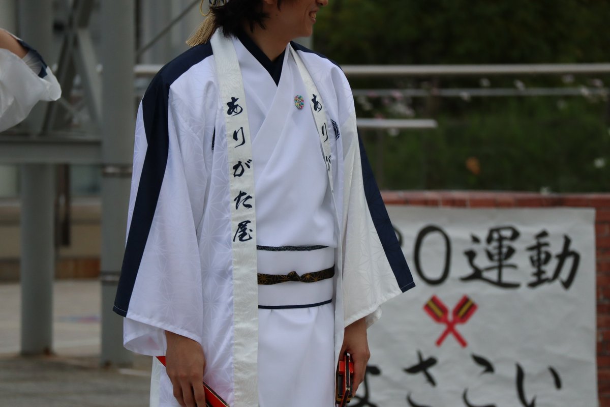 ChoMmz18's tweet photo. ありがた屋さん。躍動感めちゃんこありで撮れた。
とても素敵でした。
 #530運動
 #ありがた屋 
#躍動感な写真 #今にも動き出しそう https://t.co/KJcceVtFnj