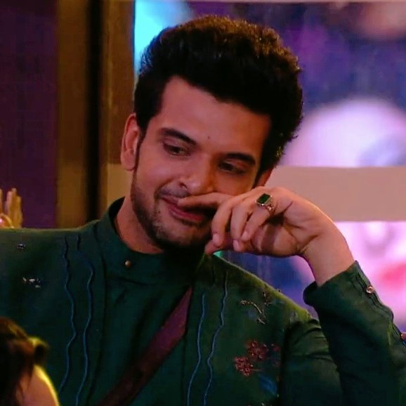 Aastha_clouds's tweet photo. Look at thissssss
Can you like not keep watching them like this??
TEJRAN OUR HEART https://t.co/KVWRQMBBUc