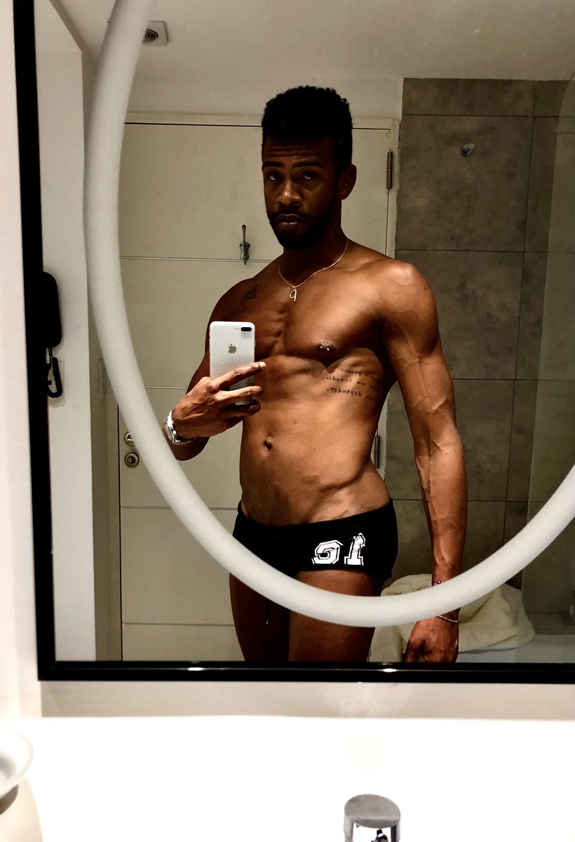 Buenos días #DomingoEspetacular