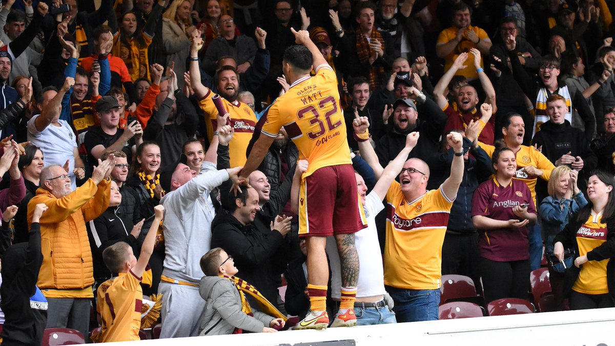 MotherwellFC's tweet photo. Win four Motherwell tickets for our match with Rangers, thanks to TCL.

To win, just follow @TCLMobileGlobal and like this post.

The winner will be contacted at 9.30am.

#DisplayGreatness https://t.co/YoCF9RCvvL