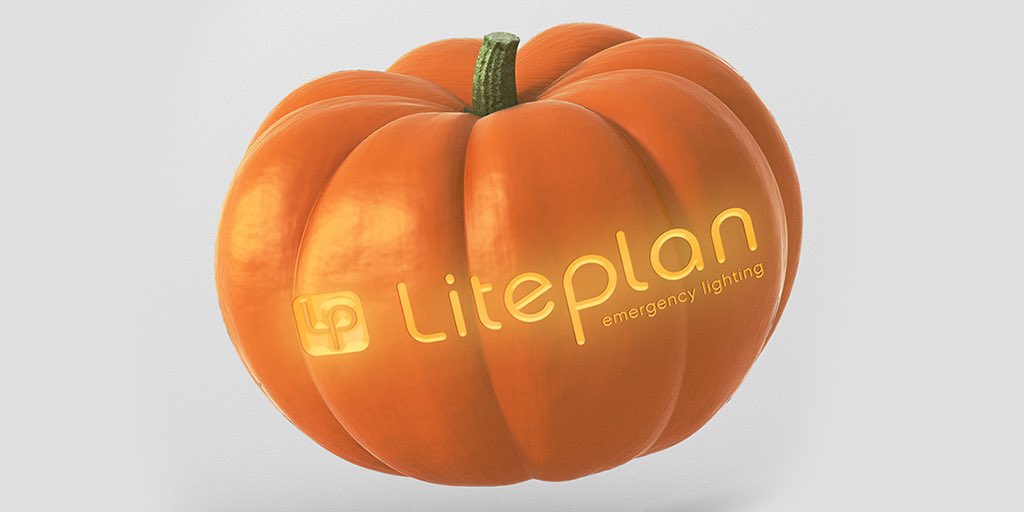 Happy Halloween.