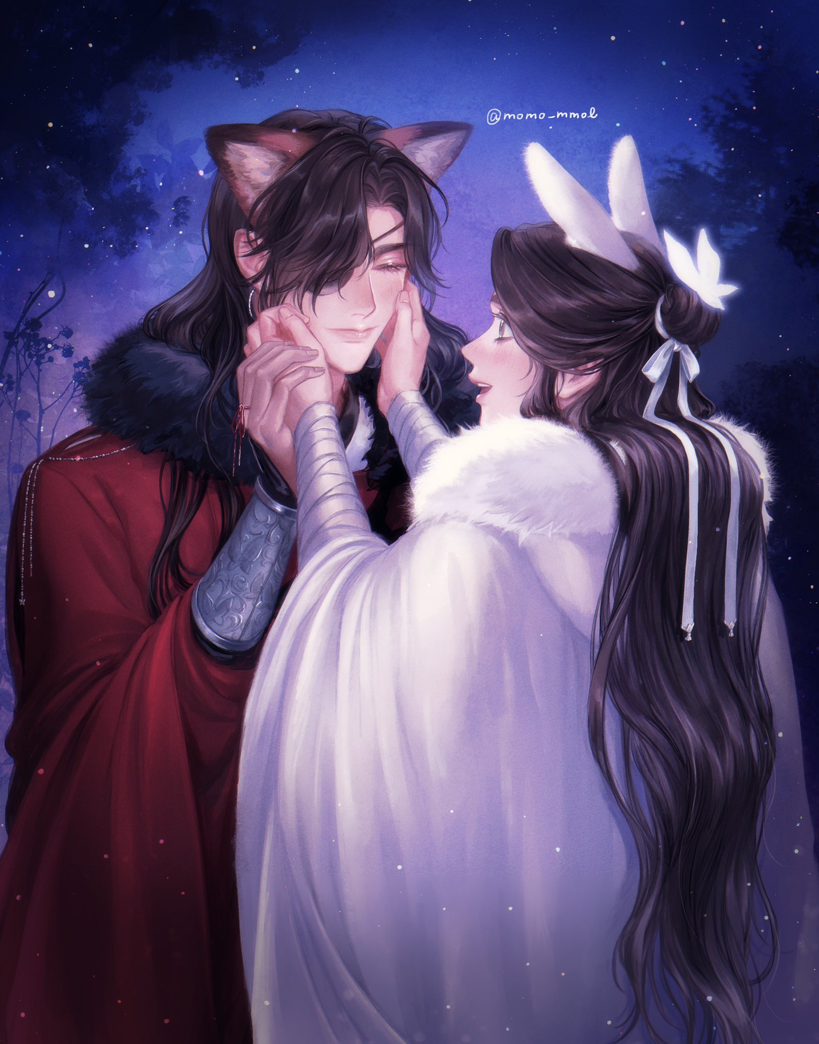 FDBCkIoUYAo-Ai-?format=jpg&name=orig