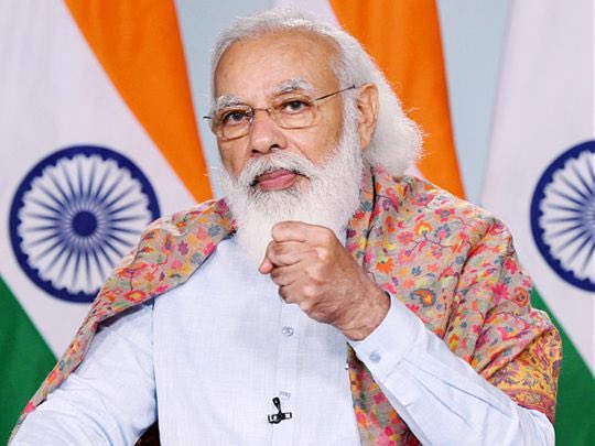 iIakobos's tweet photo. When the election juggernaut leaves Bengal and reaches Goa… #PopeFrancis #modimeetspope #GoaElection https://t.co/csNQMYT5Uc