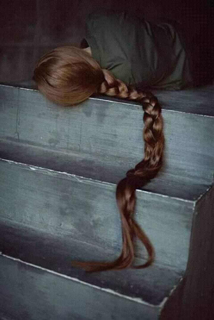 Anunkown04's tweet photo. ہم ایسے لوگ سہولت سے جی نہیں پاتے
ہمارے  دل کے  مسائل دماغی  ہوتے  ہیں https://t.co/RFEJTs8U8O