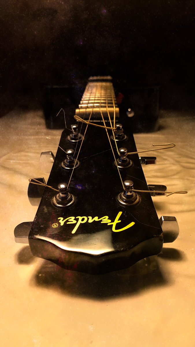 B_PIKAPOLONICA's tweet photo. New music alert!!! #Pikapolonica ๐on #youtube https://t.co/fWffU7FF8D https://t.co/5bnzdhhUbL