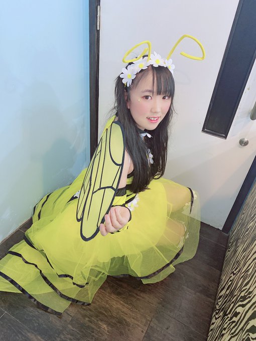 Twitterのコスプレ画像40