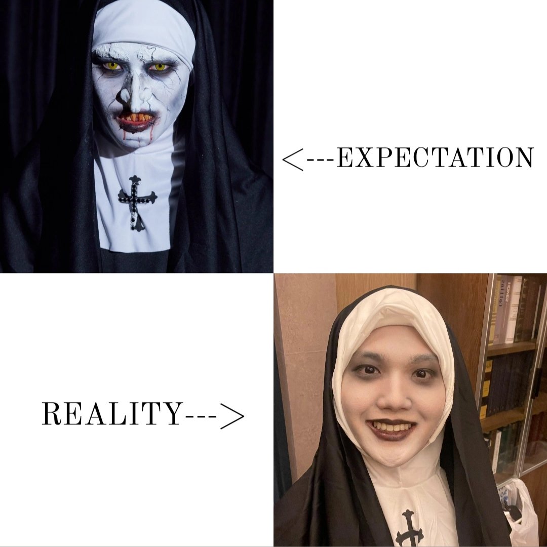 _jeonphoria's tweet photo. @treasuremembers no hate cmts..
jst for laugh🤧😆😆😆😆😆😆😆😆
#Halloween🎃 https://t.co/wAaWAf3fZX