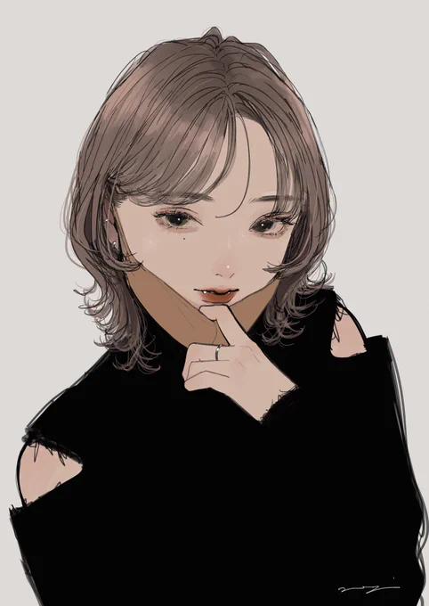 がぶっ

 #halloween2021 