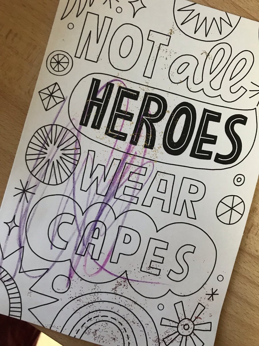 Caro (@carodaniels72) on Twitter photo The current situation in #midwifery breaks my heart But there is still room for positivity. What’s the best thing that’s happened to you in the last 24 hours; I received this adorable card #midwife #pma #proud #hope #joy <a href="/sheena_byrom/">💕Sheena Byrom she/her 💕</a> <a href="/TPM_Journal/">ThePractisingMidwife</a> <a href="/PMASouthEastNe1/">PMA_SouthEastNetwork</a> <a href="/MidwivesRCM/">Royal College of Midwives 💙</a> The current situation in #midwifery breaks my heart But there is still room for positivity. What’s the best thing that’s happened to you in the last 24 hours; I received this adorable card #midwife #pma #proud #hope #joy <a href="/sheena_byrom/">💕Sheena Byrom she/her 💕</a> <a href="/TPM_Journal/">ThePractisingMidwife</a> <a href="/PMASouthEastNe1/">PMA_SouthEastNetwork</a> <a href="/MidwivesRCM/">Royal College of Midwives 💙</a>