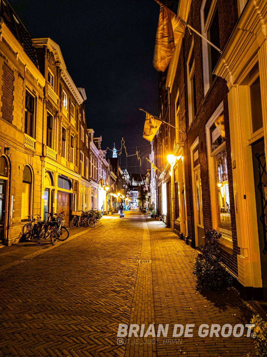 📸schagchelstraat in haarlem

<a href="/gemeentehaarlem/">Gemeente Haarlem</a> #Haarlem