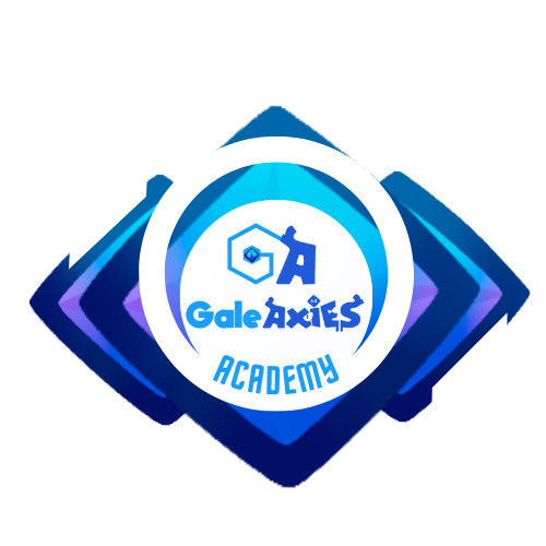 GaleAxies's tweet photo. #newpfp https://t.co/0Fltrlhl8Z