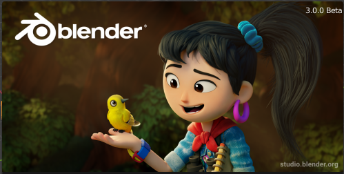 DSculptors's tweet photo. ExportIGES Addon updated to v 1.2.0. Now supports the upcoming Blender 3.0
Download the update from https://t.co/PtRQX6gXxF
#Blender3D #opensubdiv #IGES https://t.co/pTq8MvrAgG