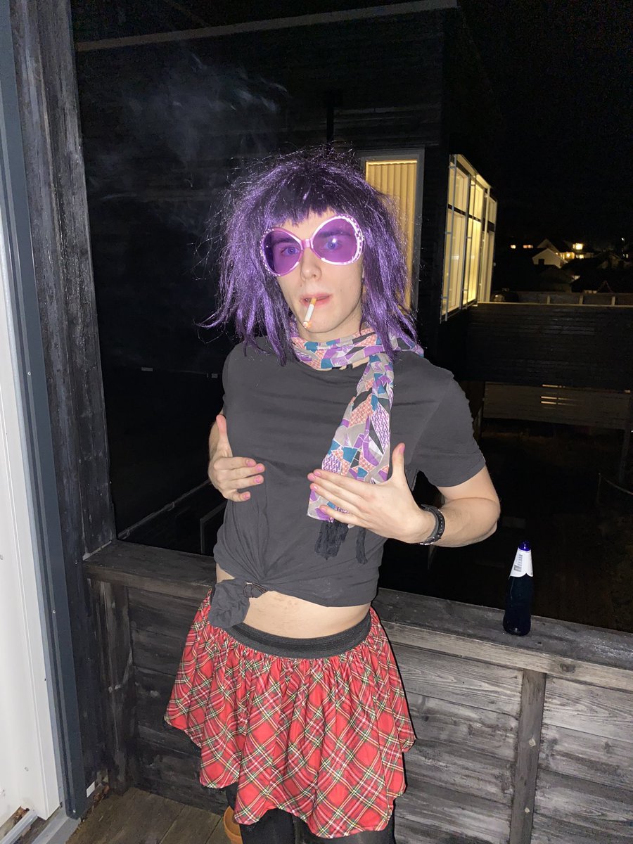 leokimz's tweet photo. Jesus Forgive Me, I Am A Thot https://t.co/zkQwx9mBn7