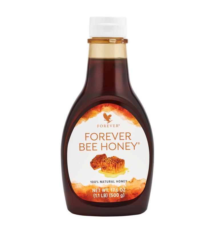 aloewhat's tweet photo. #SundayFeels 
How do you feel about a nutritious breakfast?#BeeHoney #breakfast 
Shop now anywhere from #uk 
https://t.co/KJEcVL2Uvv
#ForeverDigital #Flpow
Ensuing highest quality throughout plant to products to you locally and globally over 160 countries 
https://t.co/dZHzN6HjdN https://t.co/ZfNdREsOVB