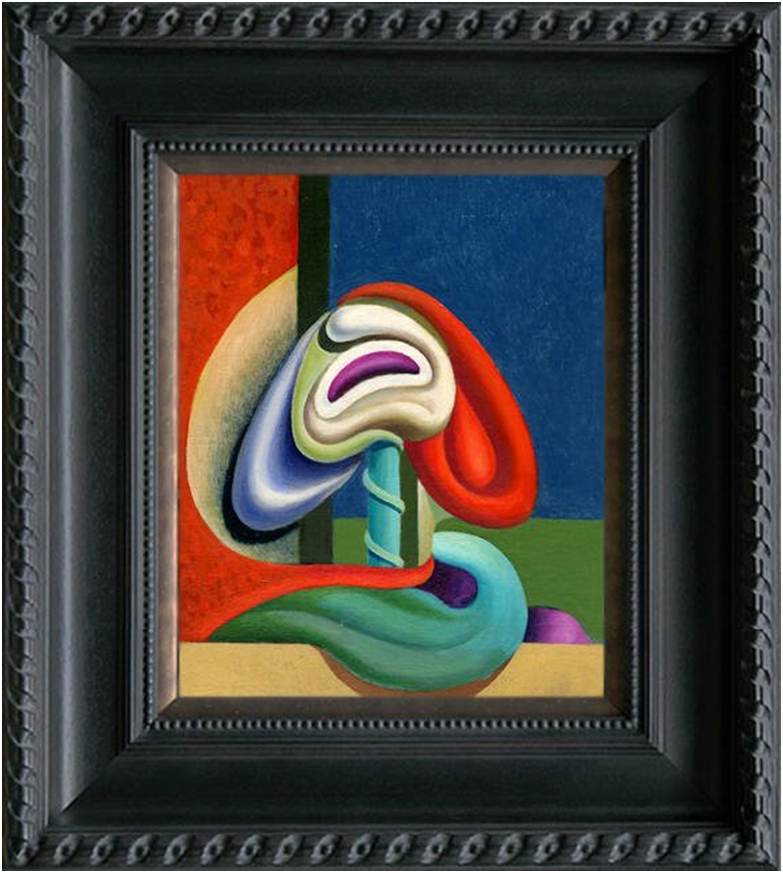 A. Chehade tweet media