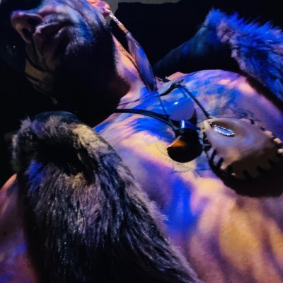 MaseP87's tweet photo. #NewProfilePic https://t.co/NZ65GS0BMp