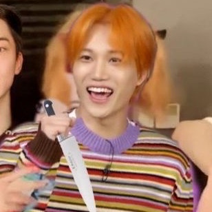 happy halloween! do you wanna play?