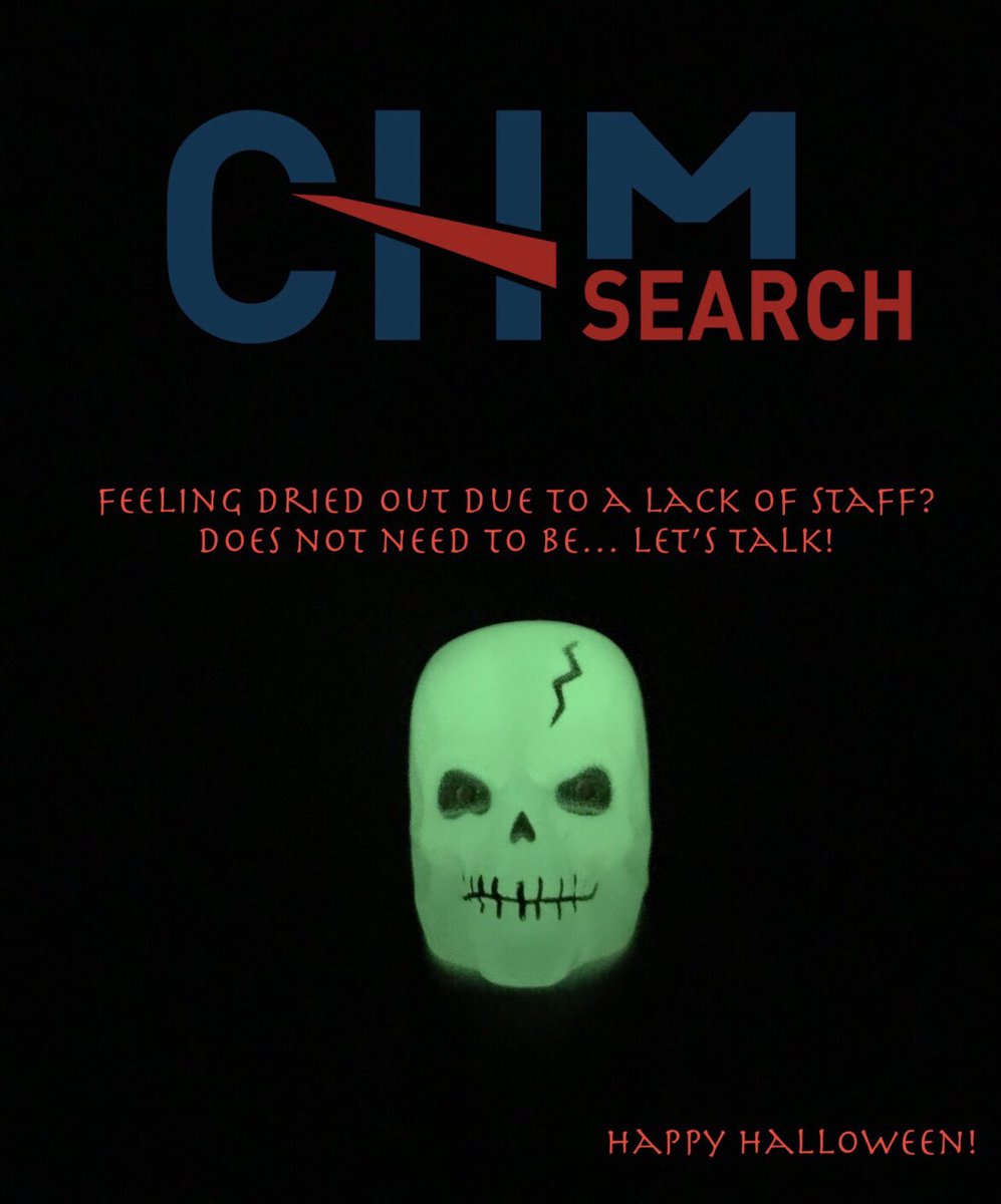 CMollCHMSearch's tweet photo. https://t.co/Smyq9DOBaj