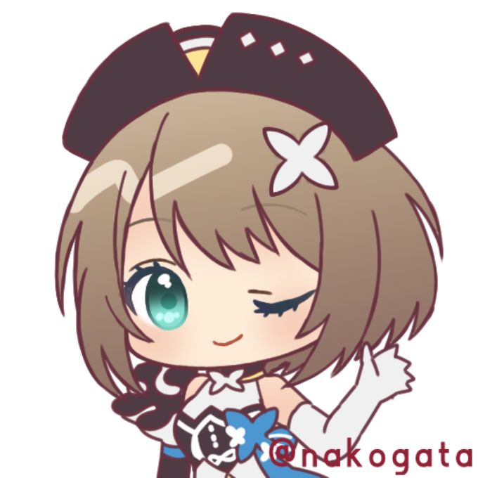 こまるのtwitterイラスト検索結果 古い順 こまるのtwitterイラスト検索結果 古い順
