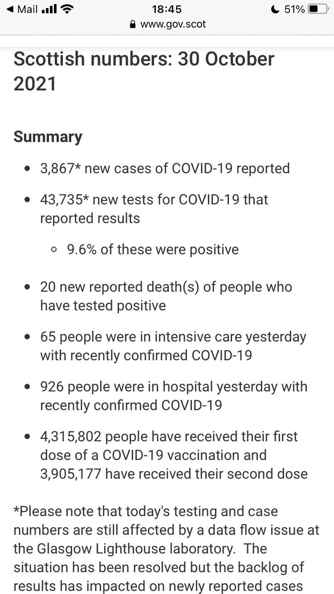 csmcgo's tweet photo. #GPAdvice #DoTheRightCovidTest
If U think U have #COVID19 ISOLATE & do #PCR test (gets sent to lab & needs to be done in 1st 5 days).
#LFTs (lateral flow test / instant home tests) are for regular screening when you are well/without symptoms to pick up asymptomatic #Covid cases. https://t.co/Hh5yN9vdWE