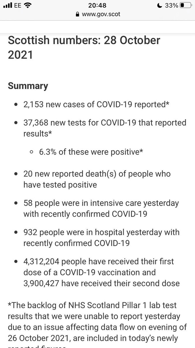 csmcgo's tweet photo. #GPAdvice #DoTheRightCovidTest
If U think U have #COVID19 ISOLATE & do #PCR test (gets sent to lab & needs to be done in 1st 5 days).
#LFTs (lateral flow test / instant home tests) are for regular screening when you are well/without symptoms to pick up asymptomatic #Covid cases. https://t.co/Hh5yN9vdWE