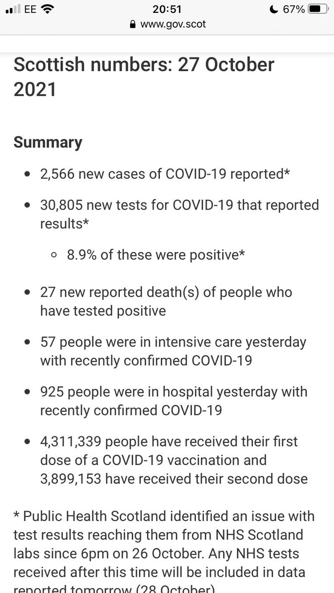 csmcgo's tweet photo. #GPAdvice #DoTheRightCovidTest
If U think U have #COVID19 ISOLATE & do #PCR test (gets sent to lab & needs to be done in 1st 5 days).
#LFTs (lateral flow test / instant home tests) are for regular screening when you are well/without symptoms to pick up asymptomatic #Covid cases. https://t.co/Hh5yN9vdWE