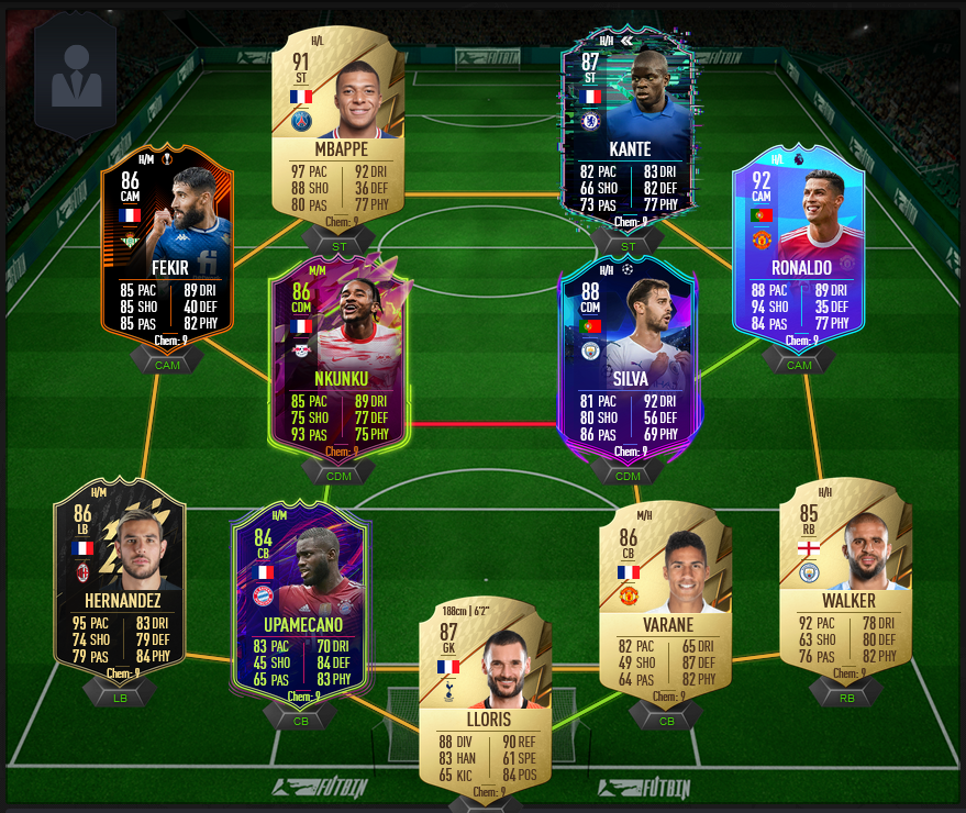 F🆎io tweet media