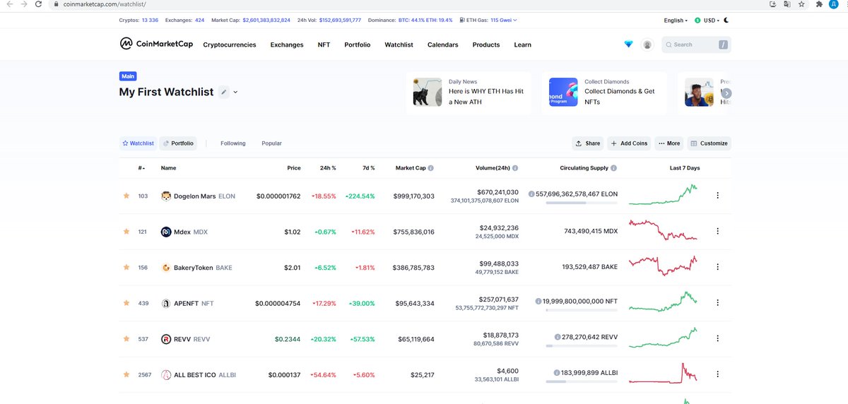 nsodimcrypto tweet media