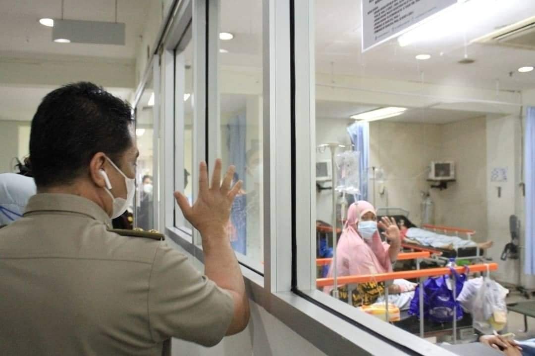 Pemprov DKI Jakarta tweet media