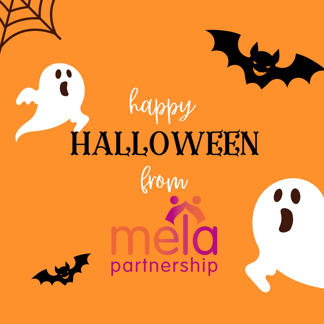 Mela Partnership (@melapartnership) on Twitter photo Happy Halloween to all from the Mela Partnership!
<a href="/artsbythesea/">Arts by the Sea Fest</a> <a href="/Bradford_Mela/">Bradford Mela</a> <a href="/brumhippodrome/">Birmingham Hippodrome</a> <a href="/Coventry2021/">Coventry UK City of Culture 2021</a> <a href="/edenartsUK/">Eden Arts</a> <a href="/TheLondonMela/">The London Mela</a> <a href="/luton_mela/">LUTON MELA</a> <a href="/ManchesterMela/">Manchester Mega Mela</a> <a href="/NewcastleMela/">Newcastle Mela</a> <a href="/prestoncitymela/">Preston City Mela</a> <a href="/BirminghamMela/">Birmingham Mela</a> <a href="/art_asia/">Art Asia</a> Happy Halloween to all from the Mela Partnership!
<a href="/artsbythesea/">Arts by the Sea Fest</a> <a href="/Bradford_Mela/">Bradford Mela</a> <a href="/brumhippodrome/">Birmingham Hippodrome</a> <a href="/Coventry2021/">Coventry UK City of Culture 2021</a> <a href="/edenartsUK/">Eden Arts</a> <a href="/TheLondonMela/">The London Mela</a> <a href="/luton_mela/">LUTON MELA</a> <a href="/ManchesterMela/">Manchester Mega Mela</a> <a href="/NewcastleMela/">Newcastle Mela</a> <a href="/prestoncitymela/">Preston City Mela</a> <a href="/BirminghamMela/">Birmingham Mela</a> <a href="/art_asia/">Art Asia</a>
