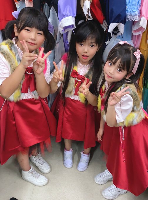 Twitterのコスプレ画像44