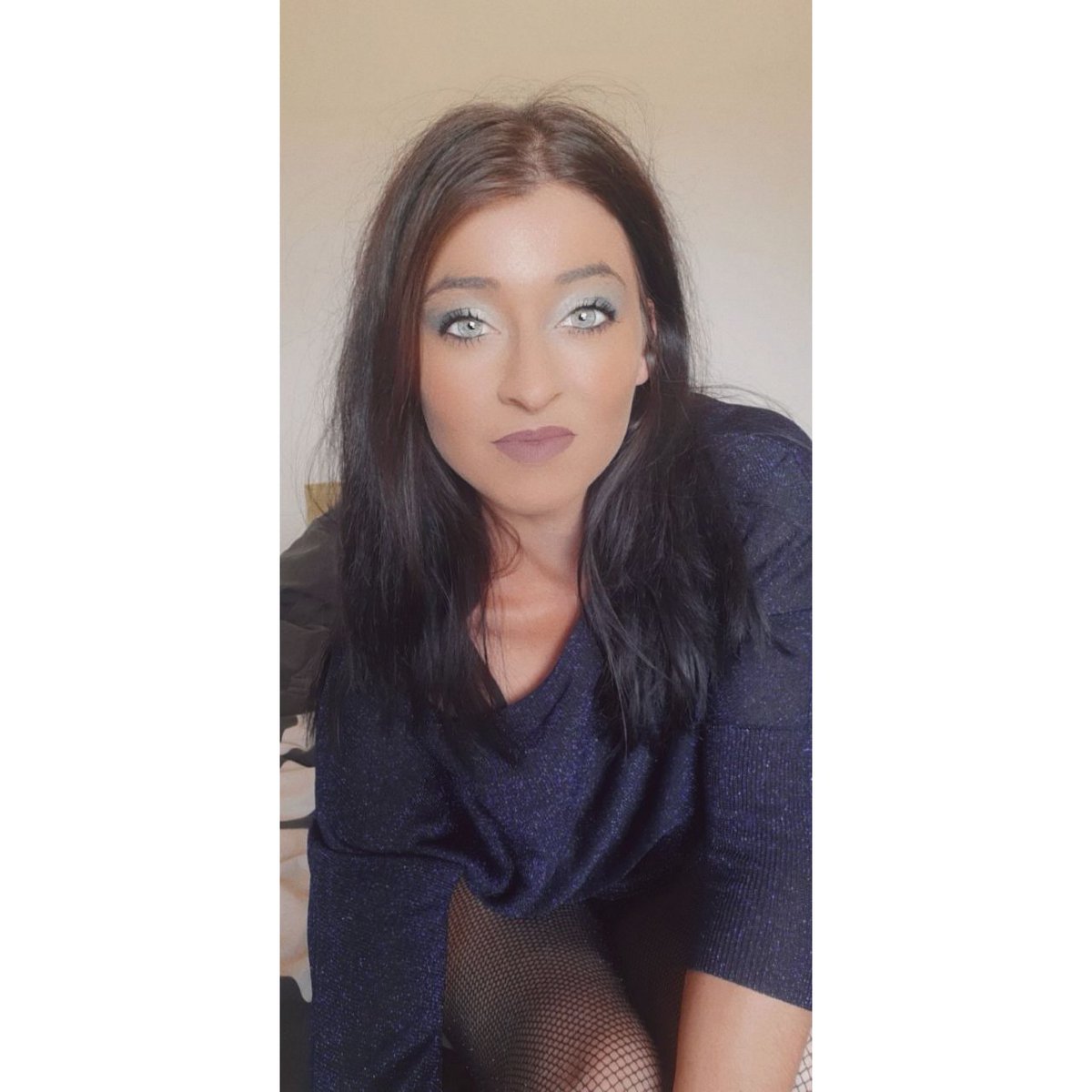 CamilleRenaud_'s tweet photo. Oh la la j'ai 28 ans aujourd'hui ! 🎃 
• #Dycamics 
•
#gameuse #halloween #geekgirl #photography  #bellefille #instabeauty #girlgamer #tipoftheday #instaselfie #happybirthday #beauty #playstation #girlspower #womenstyle #videogaming #instageek  #sexy #girlgamers https://t.co/QYaNJrX8ap