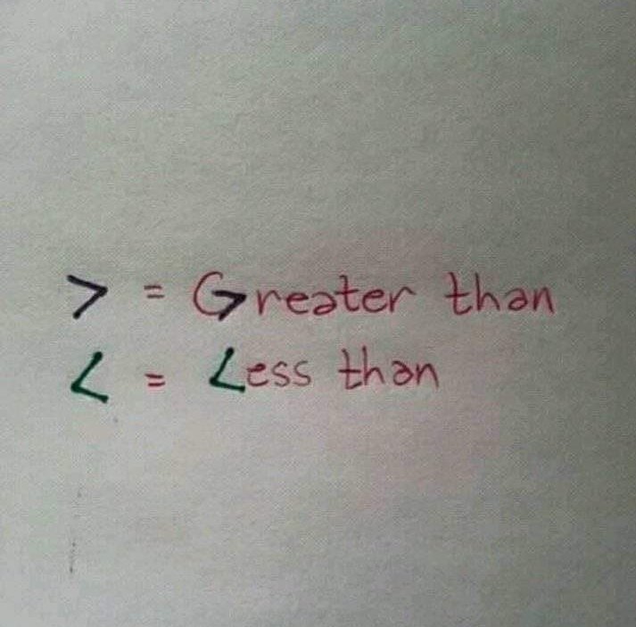 MuhammadBalochh's tweet photo. Thank me later! https://t.co/UWMTCxAgPq