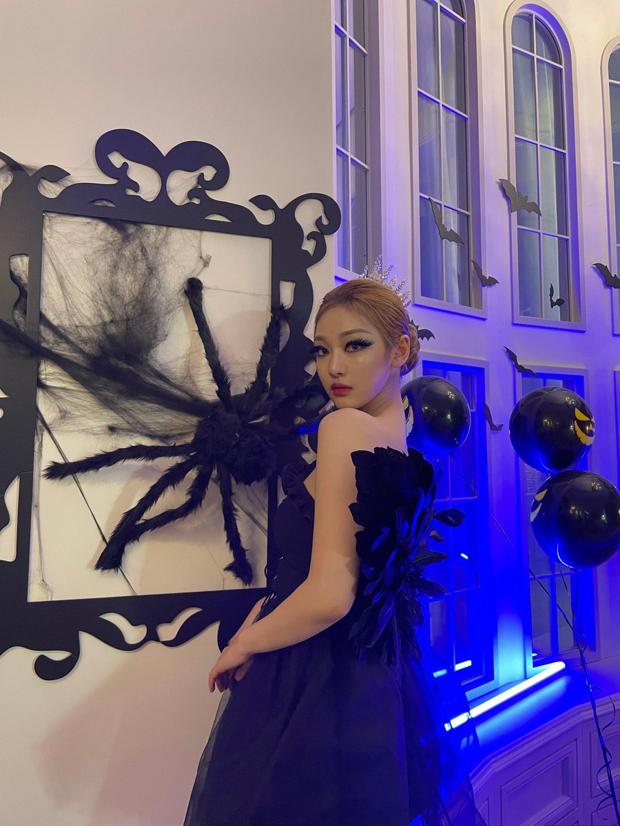 markleextails's tweet photo. สวยเจ้าหญิง https://t.co/8h9gsglH7j